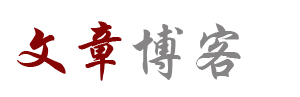 市场趋势财富通